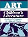Art Through Children's Literature: Creative Art Lessons for Caldecott Books (Through Children's Literature) by Debi Englebaugh