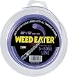 Weed Eater 952701687 0.080-Inch by 150-Foot Bulk String Trimmer Line Premium 5 Edge