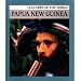 Papua New Guinea (Cultures of the World)