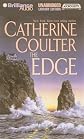 The Edge