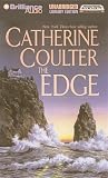 The Edge