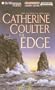 The Edge