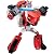トランスフォーマー アニメイテッド TA40 ラチェット サイバトロンモード