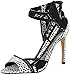 Dolce Vita Women's Havoc Dress Pump
