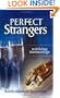 Perfect Strangers, (pb)