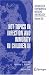 Books : Hot Topics in Infection and Immunity in Children III (Advances in Experimental Medicine and Biology)