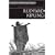 The Mark Of The Beast And Other Fantastical Tales (Fantasy Masterworks)