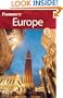 Frommer's Europe (Frommer's Complete Guides)