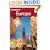 Frommer's Europe (Frommer's Complete)