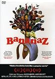 Bananaz