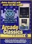 Arcade Classics