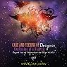 Care and Feeding of Dragons: Confessions of a Diabetic: Beyond Law of Attraction to Align Within