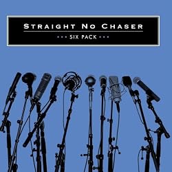 Six Pack (EP)