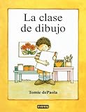 Buy : La Clase de Dibujo