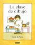 La Clase de Dibujo