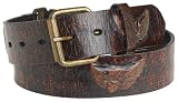 BED:STU Men's Marshall Belt