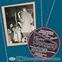 Central Rocks! The Central Avenue Scene 1951-58 Vol 2