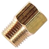 ビハウス(BeHAUS) ブッシュ ブッシュ(特殊) N-921