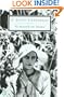 The Beautiful and Damned (Penguin Twentieth-Century Classics)