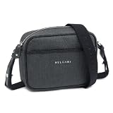 (ブルガリ) BVLGARI ショルダーバッグ 32476 [並行輸入品] BVLGARI ショルダーバッグ