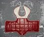 Chestguard (Reversible)