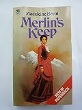 Merlin's Keep