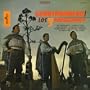 Guantanamera!-Latin American H