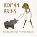 Releasing Me / Your House