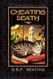 Cheating Death