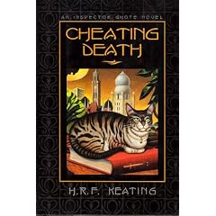 Cheating Death