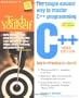 Teach Yourself C++ (Teach Yourself (McGraw-Hill))