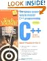 Teach Yourself C++ (Teach Yourself (McGraw-Hill))
