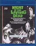 Night of the Living Dead (1968)