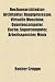 Rechnerarchitektur: Architektur, Hauptprozessor, Virtuelle Maschine, Quantencomputer, Cache, Supercomputer, Arbeitsspeicher, MMIX