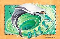 Dizzy (Aquatic) (Aquatic)