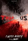Them or Us