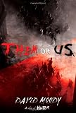 Them or Us (Hater)