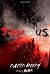 Them or Us