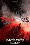 Them or Us (Hater)
