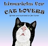 Produkt-Bild: Limericks for Cat Lovers