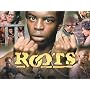 Roots: The Complete Miniseries