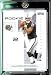 2007 Playoff NFL Playoffs Black # 115 JaMarcus Russell - Oakland Raiders (RC) Rookie Card - (Serial #d to 199) Premium NFL Football Trading Card in Protective Display Case