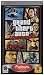 Grand theft auto : liberty city stories - platinum Grand theft auto : liberty city stories - platinum