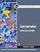 Core Curriculum Trainee Guide, Paperback, 2009 (4th Edition)