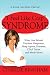 I Feel Like Crap Syndrome: What Lies Behind Daytime Sleepiness, Sleep Apnea, Diabetes, CPAP Tricks, and Much More!
