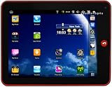 Mid 806 Google Android 2.2 OS 8" Wifi Touch Screen Long Life Rechargeable Battery video playback built in Camara Tablet PC (Black)+Leather Case Mid 806 Google Android 2.2 OS 8" Wifi Touch Screen Long Life Rechargeable Battery video playback built in Camara Tablet PC (Black)+Leather Case