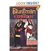 Bluntman & Chronic