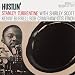 Image of Hustlin' (Rudy Van Gelder Edition)