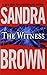 The Witness