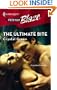 The Ultimate Bite (Harlequin Blaze)